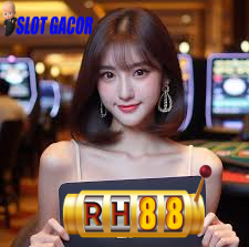 LINK GACOR 2025 # Slot Terbaru Maxwin Deposit 5k, 5000 Via Dana & Qris Tergacor Hari Ini