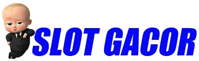 Situs Link Gacor