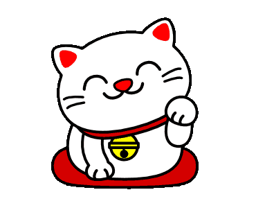 rajadewa 138