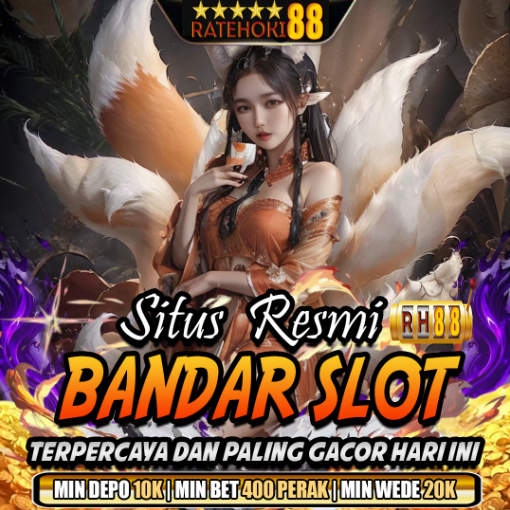 RAJADEWA: Slot Gacor MPO Terpercaya | Rajadewa 138 & Megahoki8 Slot 777 Auto Big Mega Hoki!