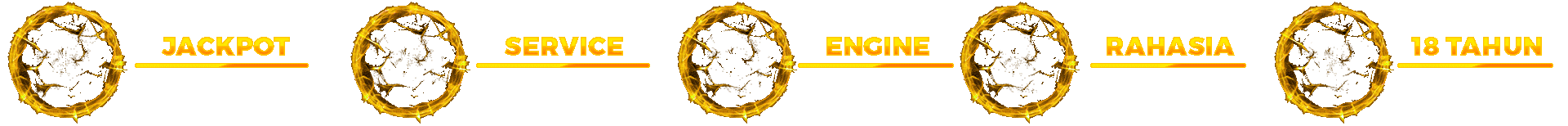 Envato Market