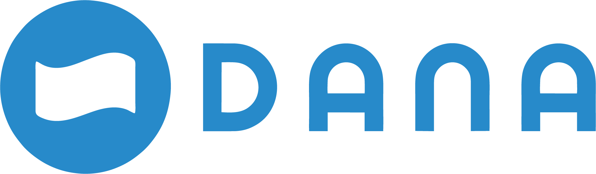 Slot Dana