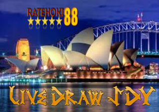 Live Sdy: Link Resmi Live Draw Sdy, Live Sydney tercepat Untuk Result Sydney Hari ini