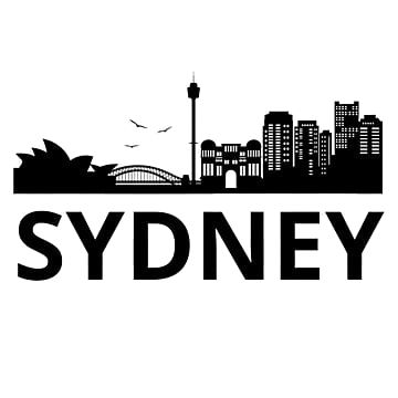 Live Draw Sydney