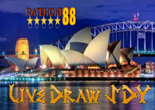 LIVE DRAW SDY - Siaran Live Sdy No 1 Ter-Up-Date Untuk Angka Keluar Sydney Lotto & Result Sdy Pools