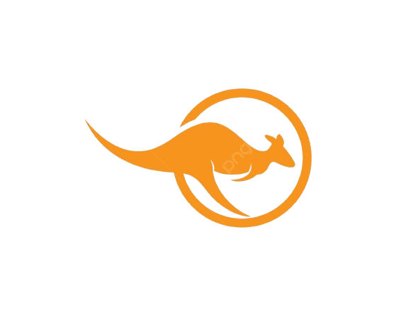 LIVE DRAW SYDNEY