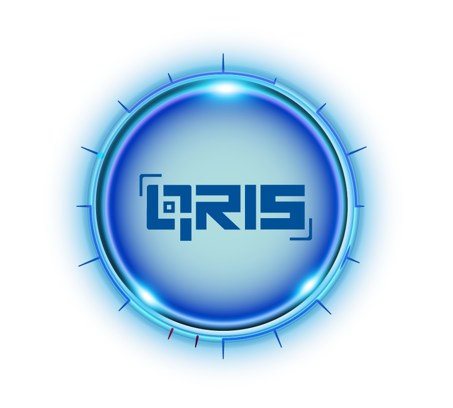 Slot Qris 5000