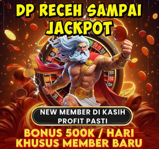 Live Draw SGP & Result Hari Ini   Angka Keluar Singapore Lengkap, Live Sgp Tercepat!